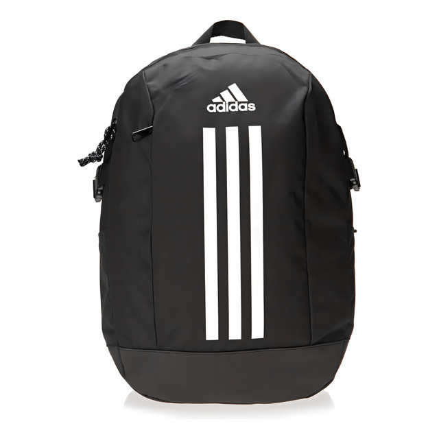 Mochila Power Vii Ip9774 adidas 23l Color Negro Mochila Power Vii Ip9774 adidas 23l Color Negro