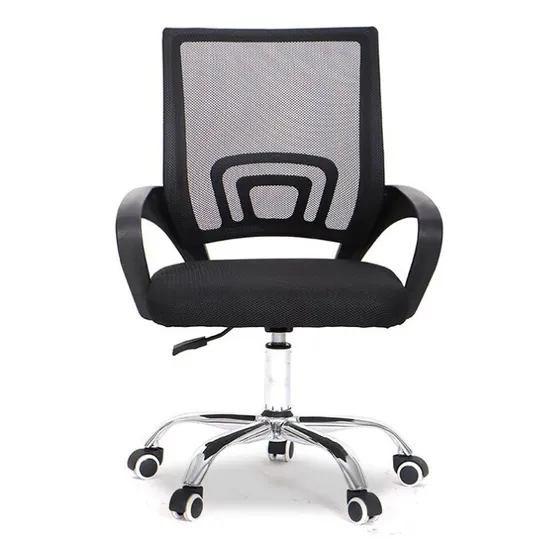Sillas Oficina Trendy Ejecutiva Ergonomica Barata Moderna