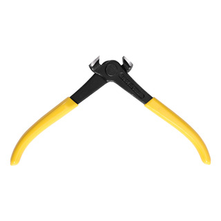 Alicates Para Cortar Pellizcos, Pinza Con Punta De Traste, P Alicates Para Cortar Pellizcos, Pinza Con Punta De Traste, P