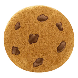 Sofá De Chão Infantil Preenchido Com Novidades Em Forma De C Sofá De Chão Infantil Preenchido Com Novidades Em Forma De C