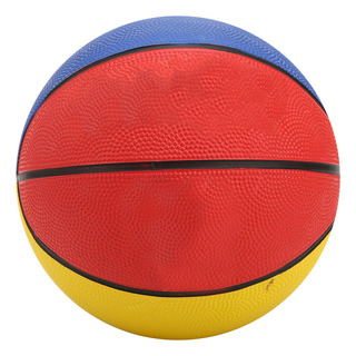 Goma De Baloncesto Infantil Número 3 Little White Rabbit Goo Goma De Baloncesto Infantil Número 3 Little White Rabbit Goo