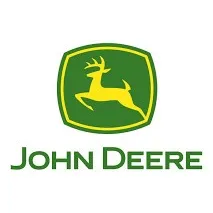 Cigueñal Motor Jonh Deere 4045d 4045t Punta Recta Power Tech