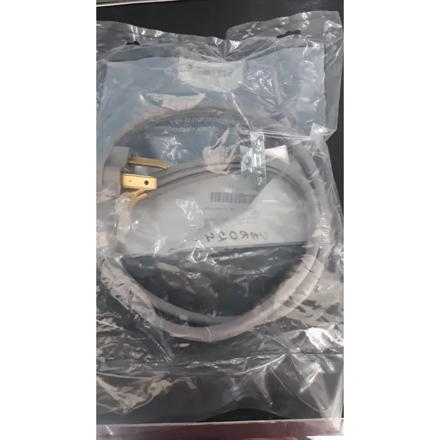 Cable Secadora Samsung