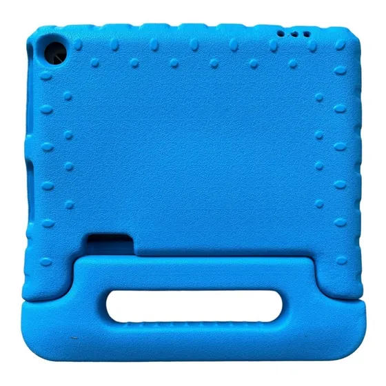 Capa Infantil Maleta Para Amazon Tablet Fire Hd7 2022 P8at8z