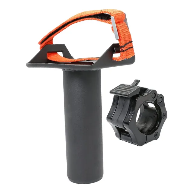 Tibialis Trainer Tib Bar Shin Trainer Power Training Soltero