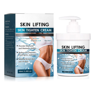 Hc Crema Hidratante Y Reafirmante De Arrugas X Body Deeply Hc Crema Hidratante Y Reafirmante De Arrugas X Body Deeply