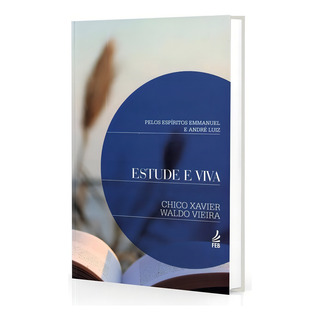 Estude E Viva Estude E Viva