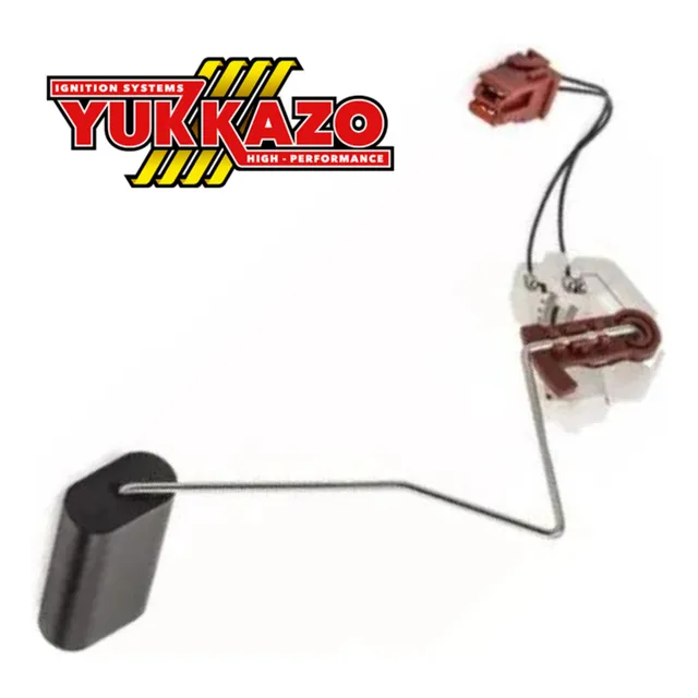 Flotante Gasolina Renault Logan Clio Symbol Megane Kangoo