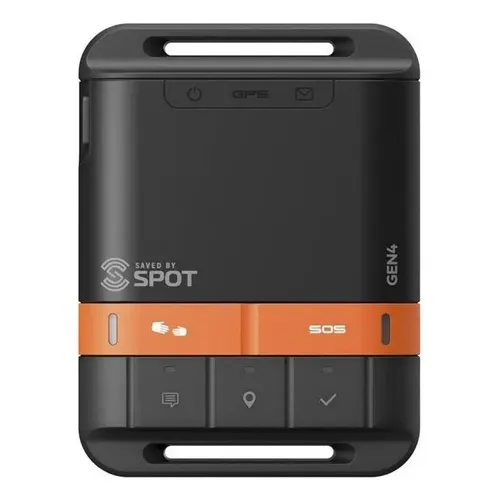 Gps Garmin Glo 2 Receptor Portátil Bluetooth Cabo Veicular