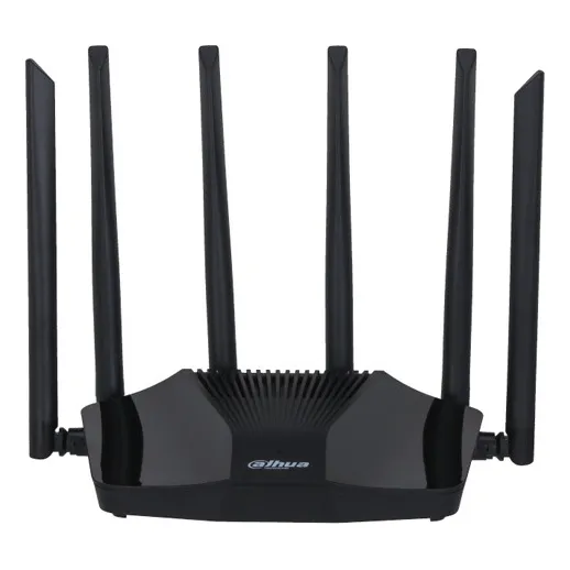 Router Dahua Gigabit Dual Band Ac1200 Mu-mimo Dh-wr5210-idc