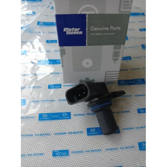Sensor Arbol De Leva Para Santa Fe 2.7 -2007 Al 2010 Tienda 