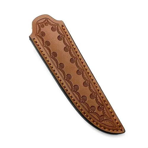 Hatchet Sheath Hangable Cold Steel Hatchet With Waist Buckl