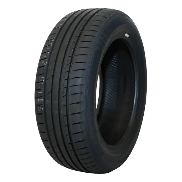 205/65r16 95h K737 Kapsen S