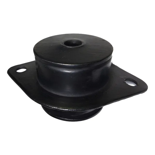Base Caja Central Fiat Uno Premio Pequeña C/rosca Inrolca