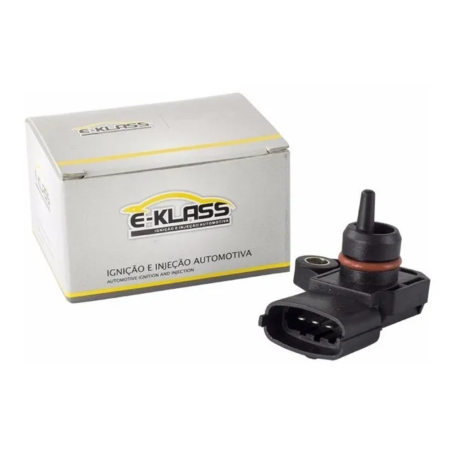 Sensor Map Para I30 / Tucson / Sportage 2.0 16v