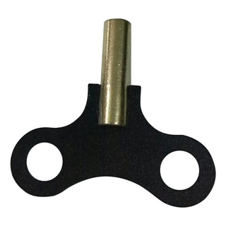 Llaves De Cuerda Para Relojes Piezas De Relojes Llave De Cue Llaves De Cuerda Para Relojes Piezas De Relojes Llave De Cue