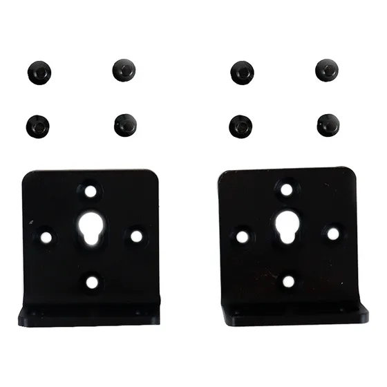 Bracket Switch Dell X1052 X1052p