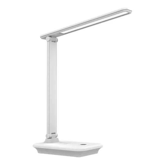 Lámpara Led Escritorio Velador 3w Dimerizable Ledvance
