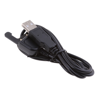1x Cables De Carga Accesorios De Para Hero3 3 Cámara 1x Cables De Carga Accesorios De Para Hero3 3 Cámara