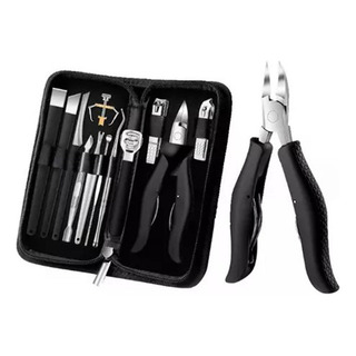 Herramienta Profesional Para Cortar Uñas Encarnadas Y Pies Herramienta Profesional Para Cortar Uñas Encarnadas Y Pies