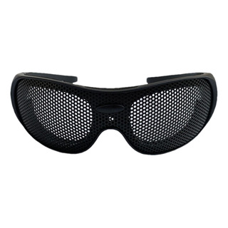 Gafas De Trabajo Gafas Protectoras Gafas De Seguridad De Mal Gafas De Trabajo Gafas Protectoras Gafas De Seguridad De Mal
