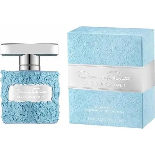 Perfume Guerlain Mon Sparkling Bouquet Eau De Parfum 100ml F