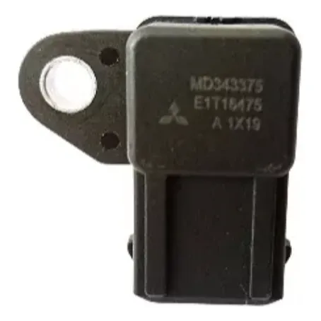 Sensor Map Mitsubishi Lancer Signo Ck1 Ck2 1.3 1.5 98 02