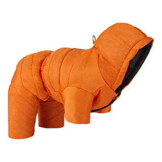 Chaqueta Cálida Para Perros Ropa De Invierno Para Perros Rop Chaqueta Cálida Para Perros Ropa De Invierno Para Perros Rop