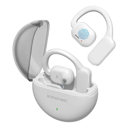 Fone Ouvido Qkz Zx3 Gamer Dj In Ear Retorno Palco Cabo | MercadoLivre