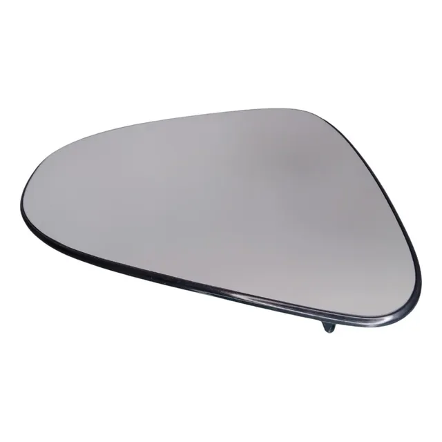 Espejo Retrovisor Derecho Toyota Corolla 2016 - 19 Original