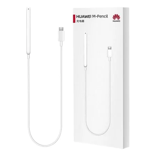 Ee Cargador De Lápiz Óptico Huawei Magnetic M-pencil