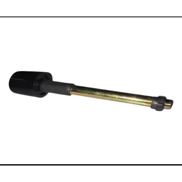 Contra Peso Para Motos , Sbr