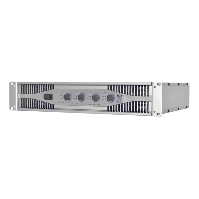 Amplificador Backstage Hcf-pro 4.20