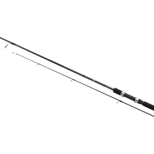 Caña Shimano Fx Xt Rock 2,70 Mts 2 Tramos 20-40 Lbs Spinning
