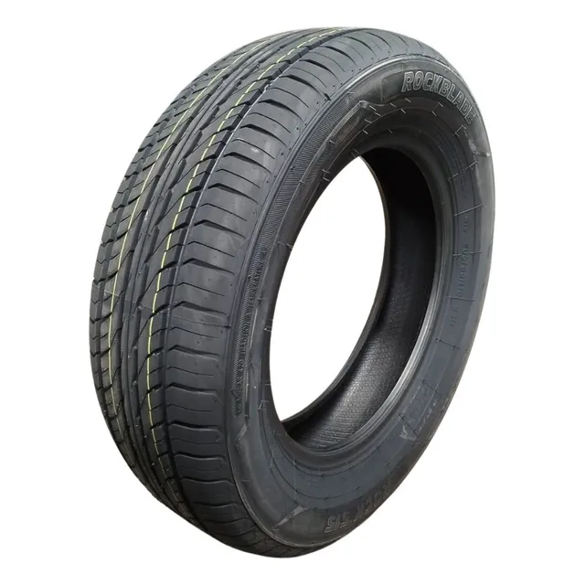 Neumatico 205/65 R16 Rockblade Rock 515 95 H