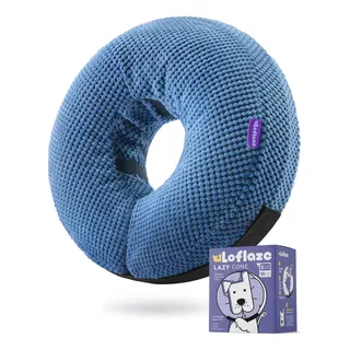 Recomiendo Collar Inflable De Cono Para Perros Xl Xxl Recomiendo Collar Inflable De Cono Para Perros Xl Xxl