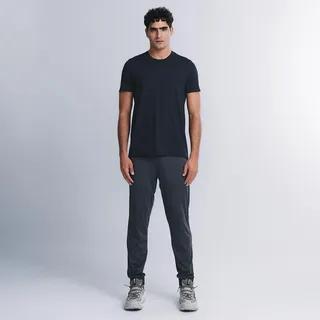 Camiseta Sportee Insider Camiseta Sportee Insider