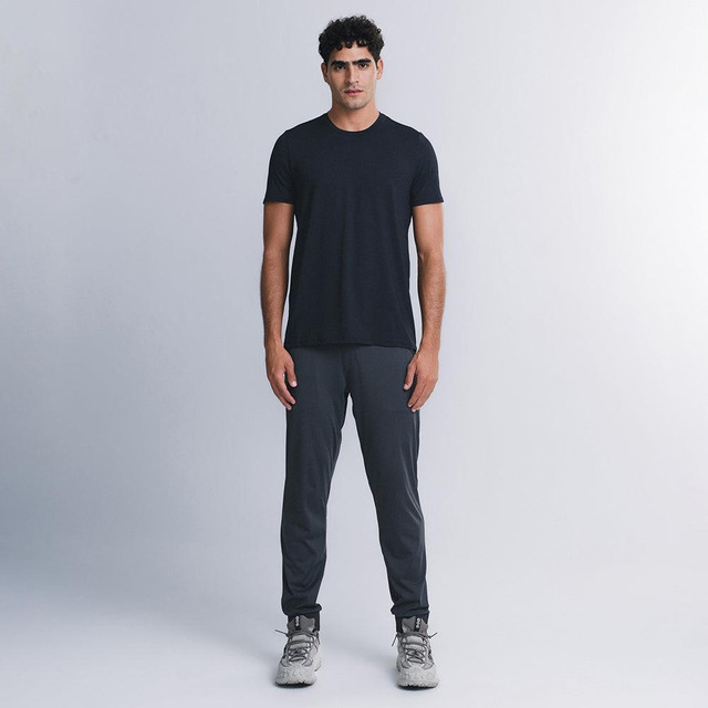 Camiseta Sportee Insider Camiseta Sportee Insider