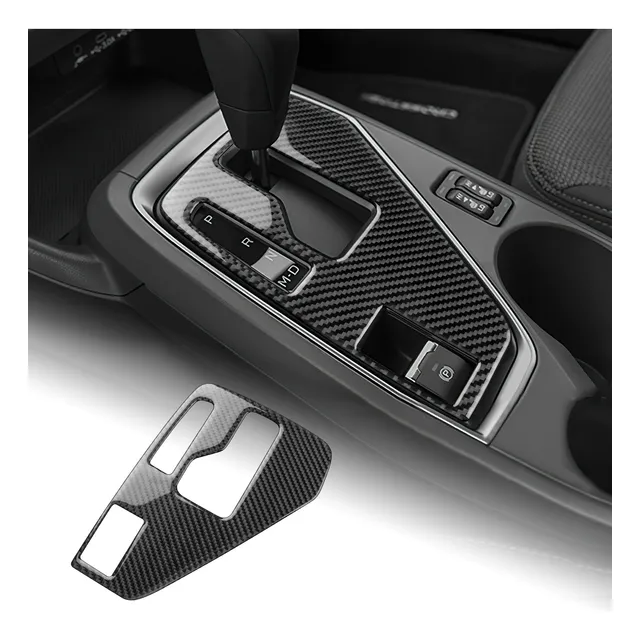 For Subaru Crosstrek (2024) /reposabrazos Central