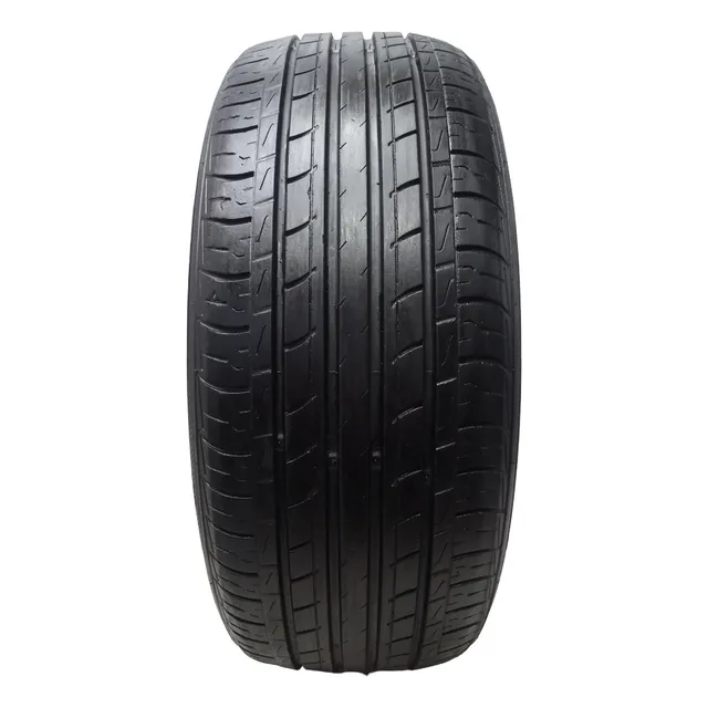 Neumatico Nexen Cp6430 215 45 R17 87h
