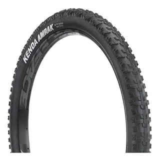 値下げ！MRP ULTRASPPED #2 46T.50T OLD MTB DH パーツ MRP ULTRASPPED #2 46T.50T OLD MTB DH オールドMTB