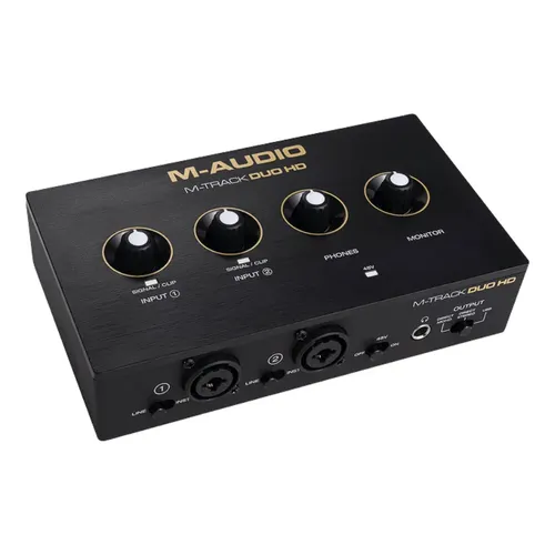 Zoom Interface De Áudio Ams-24 Preto | MercadoLivre