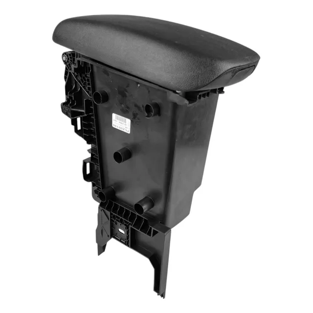 Console Central Apoio De Braço Onix 2020 26298535