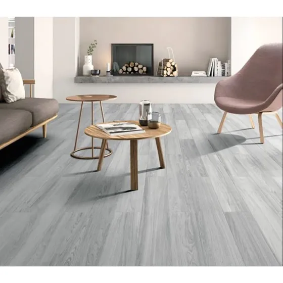 Porcelanato Tipo Madera Alpine Dust