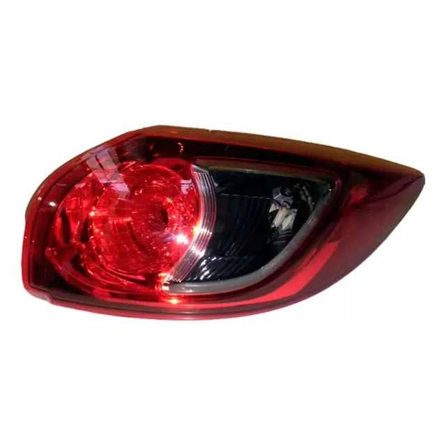 Farol Trasero Derecho Para Mazda Cx-5 2012 2013 2014 2015