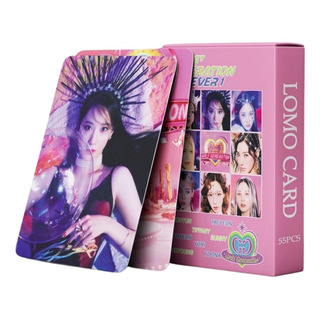 55 Photocards Girls Generation - Edicion Forever 1 55 Photocards Girls Generation - Edicion Forever 1