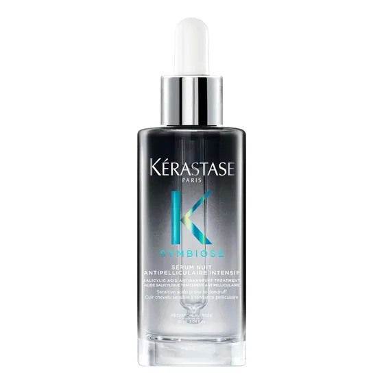 Serum Symbiose 90ml Kerastase