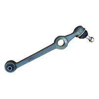 Rotula Fiat Brazo Uno Duna Fiorino 10mm Silentblock 05tc916