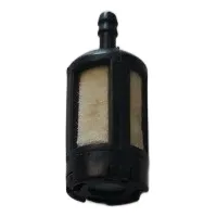 Filtro Universal Gasolina 33-08 Bombagua