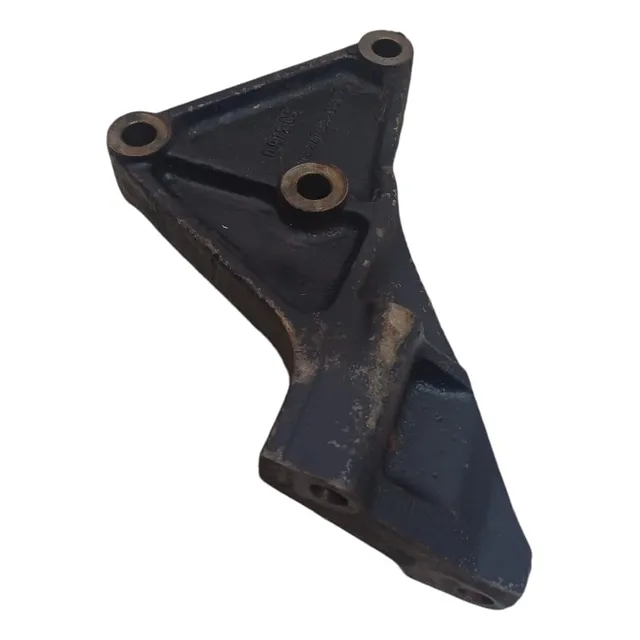 Suporte Motor Mb 447 449 Direito